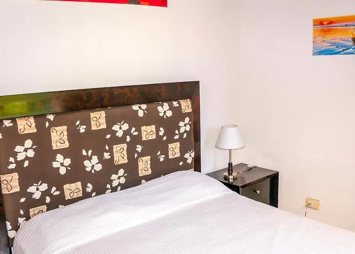 Cwc Casa Wasabi 1bedroom 1bathroom Villa Tamarindo